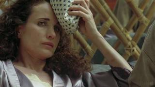 Happiness Runs (2010) Trailer