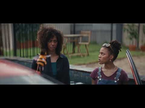 It’s better to be a member… with RAA Insurance (30s)