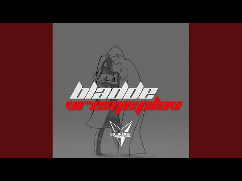 Vremeplov (Original Mix)