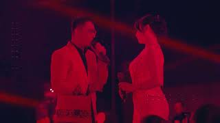 Download lagu AUTO GOYANG - PRASASTI CINTA - MAS GERRY MAHESA SAMPE IKUT SENANG NYANYI LAGU INI mp3 Download lagu AUTO GOYANG - PRASASTI CINTA - MAS GERRY MAHESA SAMPE IKUT SENANG NYANYI LAGU INI mp3