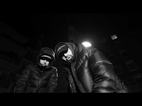Video thumbnail for Press