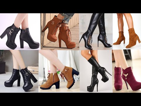 Shoe Trends Spring Summer 2022 | 2022 Shoe Trends **New Year** LOTS of new Styles!..