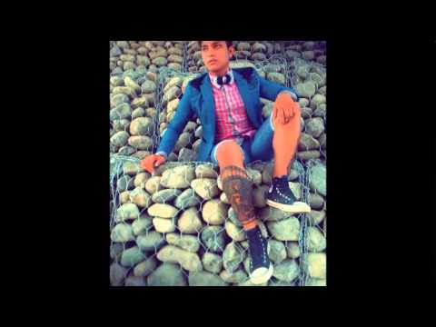 Dance with my Father (Cover: Julius Andrew Calicdan)