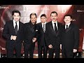 los tigres del  norte/ El Gallo  de  san juan sinaloa