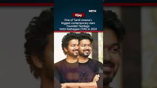 Kollywood to Politics: The Rise of Star Power Kollywood | MGR | Jayalalithaa | Vijay