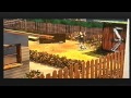Toy Story Trailer VHS UK 2