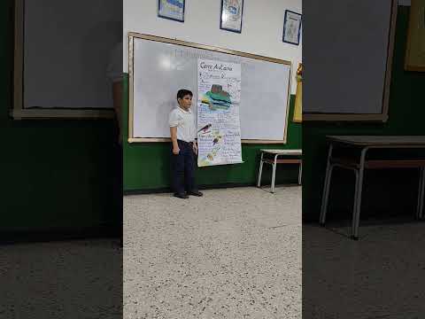 proyecto: cerro autana amazonas