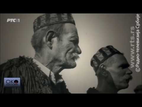 Čedomir Višnjić: Vreme sporta i razonode