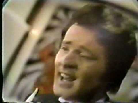 David Alexandre Winter - Oh Lady Mary - 1969