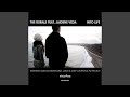 Into Life (Glenn Underground's Kma Kiss My Fusion Mix)