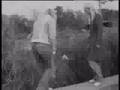 Hennen Rennen Chicken Run PART I