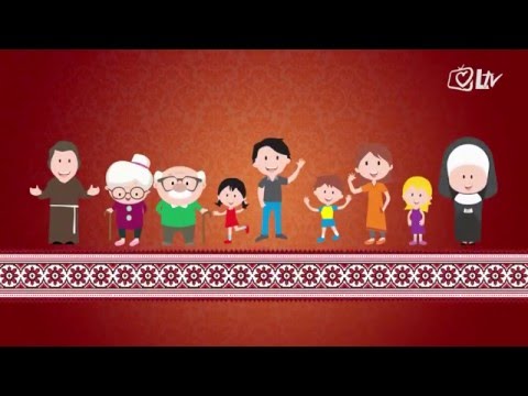 Blagoslovljen tek - Dalmatinska rožata