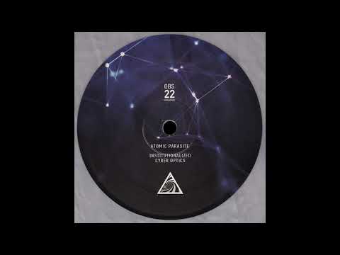 Obs.Cur 22 - B2 - Sam.C - Cyber Optics