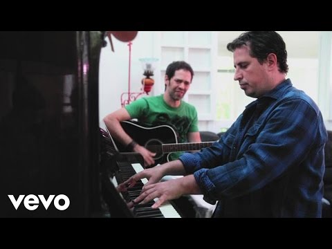 Quadriphonix - 93 Million Miles