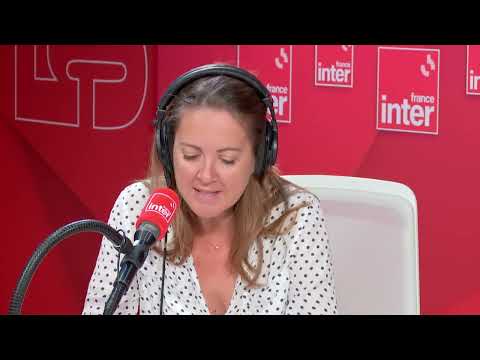 Chassé-croisé des Bornistes et des Castexiens - Le Billet de Charline