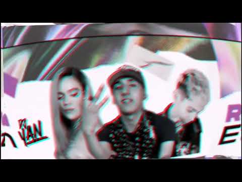 Mix Reggaeton 2022 - DJYan (STANLY, MARCIANEKE,KAROLG,BZRP,MAMII, PEGATE,PAILITA,YORDAN23,CRIS MJ)