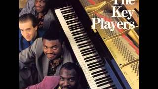 Donald Brown - Theme For My Father