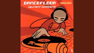 Cover art for Dj Kid