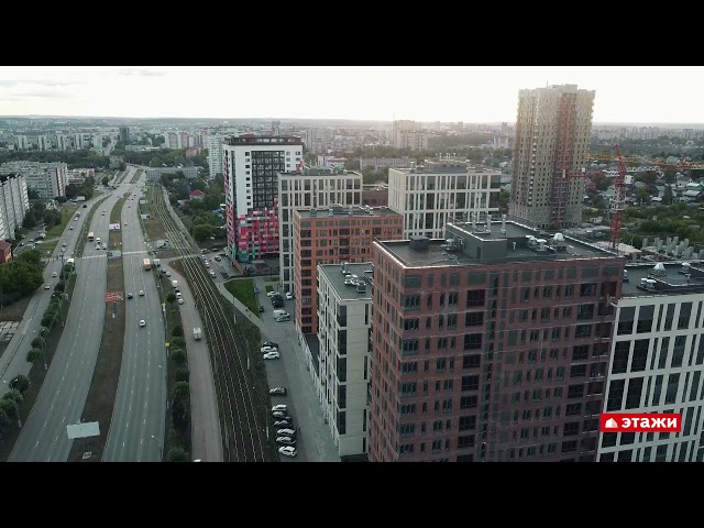Скандинавия екатеринбург вольво