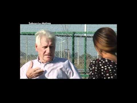 SLM Jorge Griffa Bloque 01.wmv