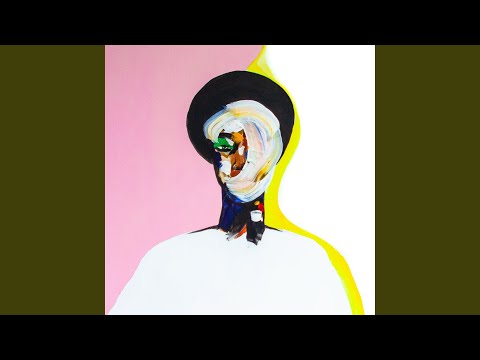 Video thumbnail for Talkin’ To Myself