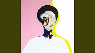 Cover art for Talkin To Myself