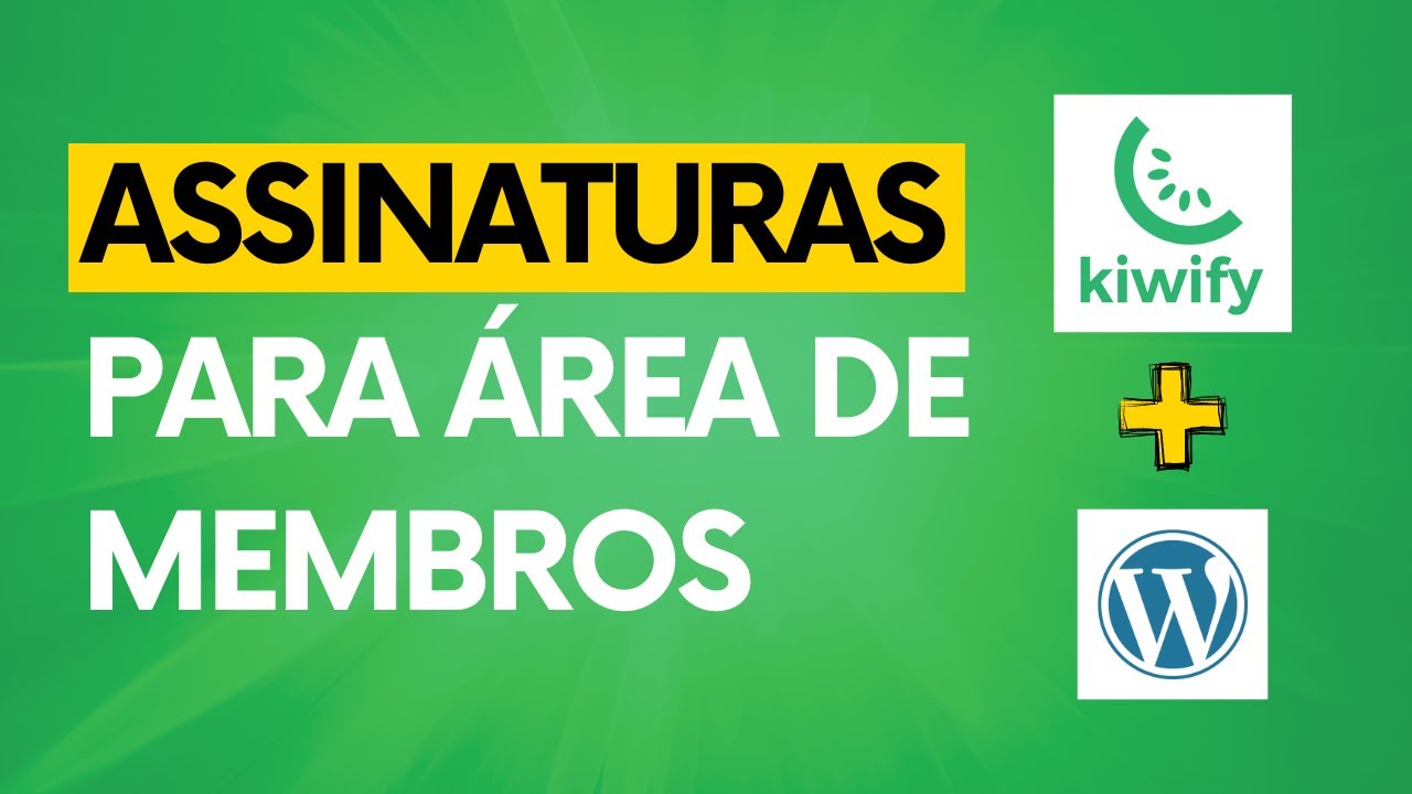 Clique para assistir o vídeo