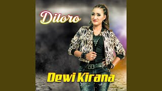 Download lagu Diloro mp3