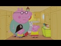 Peppa Pig Captain Daddy Pig 46 Episode 2 Season HD