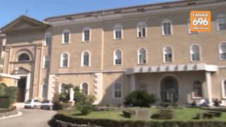 tac-rotta-due-medici-indagati-per-la-morte-di-gianluca