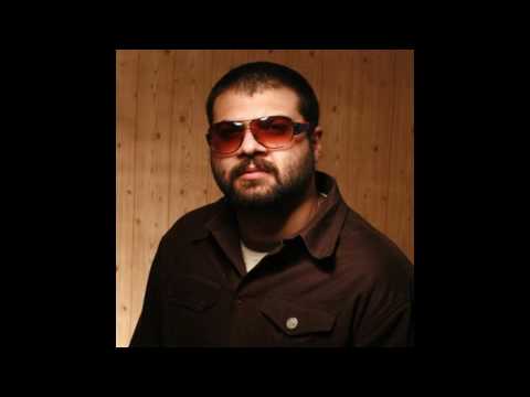 grasu xxl ft maximilian -sare casa