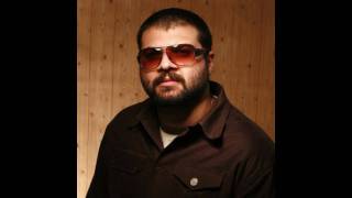 grasu xxl ft maximilian -sare casa