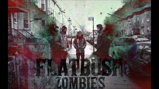 Bodega Bamz   Bring Em Out