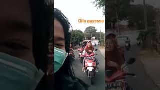 Download lagu NGEPRANK ORG PAKE HEY TAYO???!!!!...😱😱😱 mp3