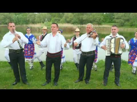 NOU 2015 ADI BALINT NU I LOC MAI SFANT IN ARDEAL