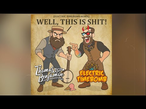 YouTube Thumbnail