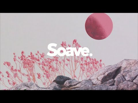 The Outfield - Your Love (Kalkovich Remix) ft. Tim Riehm