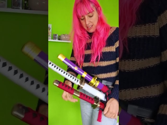 Vídeo relacionado con 1 cinturón de caballero con 1 vaina de espada, cinturón de espada, cinturón pirata, cinturón medieval, cinturón de cosplay, accesorios de cinturón de cuero