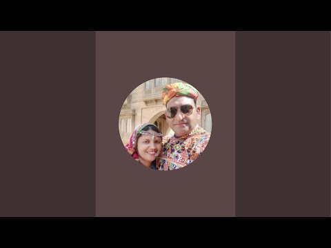 Nasreen Indian is live