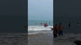 Download lagu resah - tiya - anyer - banten mp3