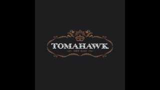Tomahawk - Capt Midnight