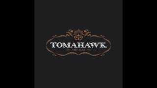 Tomahawk - Capt Midnight