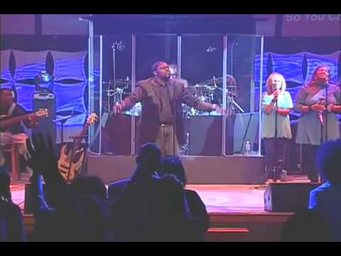 My Life Is Not My Own - Misc Praise Songs