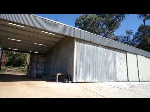 8 Cherry Road, Avonsleigh, VIC 3782, 5房, 4浴, House