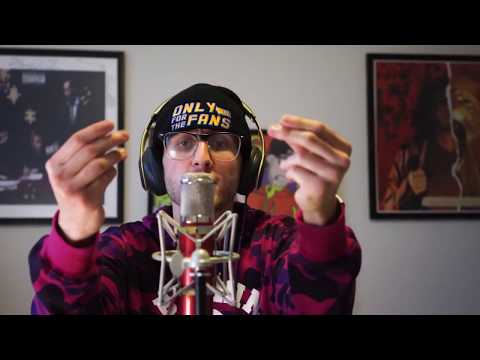 Homicide Remix ft. Hi-Rez, Merkules, Scru Face Jean, GAWNE