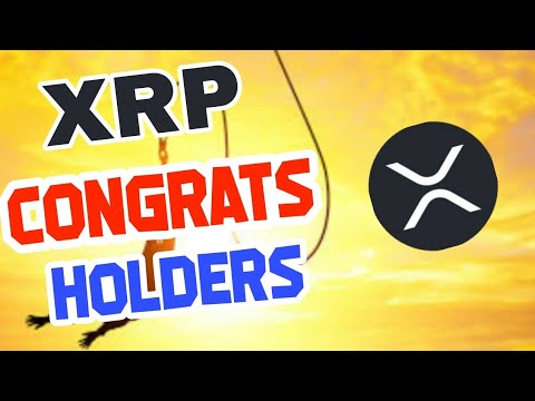 Xrp coin News Today! Xrp Price Prediction