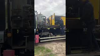 &Phi;&omicron;&rho;&tau;&eta;&gamma;ό &alpha;&upsilon;&tau;&omicron;&kappa;&iota;&nu;&eta;&tau;ά&mu;&alpha;&xi;&alpha; MAN TGS 28.480 Truck with Atlas Copco compressor | &Alpha;&pi;&epsilon;&iota;&kappa;ό&nu;&iota;&sigma;&eta; 6 - Autoline