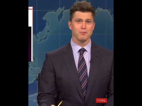 Men with deeper voice | @atsumustudio