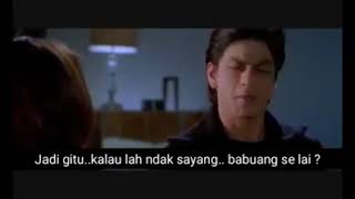 Download lagu Kata indah Shahrukh Khan |sanam re mp3