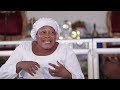 OSO - Latest Yoruba Movie 2026 Drama; Odunlade Adekola, Yinka Quadri, Peju Ogunmola